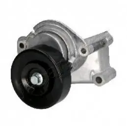 Натягувач ременя LEXUS LX470 JAPANPARTS TS-208
