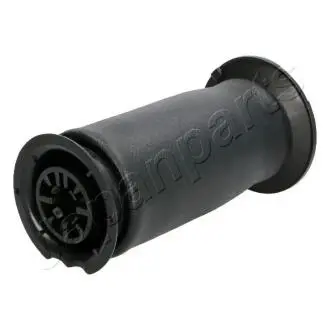 BMW Пневмо подушка зад. Е61 JAPANPARTS MM-AS017
