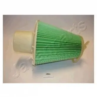 Воздушный фильтр JAPANPARTS FA-430S