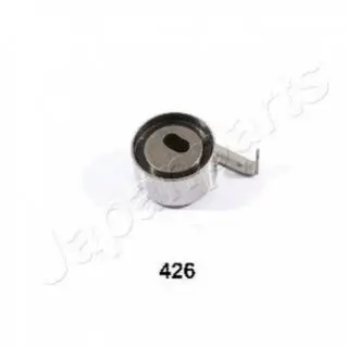 HONDA ролик ГРМ Legend 96- JAPANPARTS BE-426