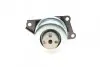 Фото 2 - подушка двигуна (R) VW T5 2.0-2.5TDI 03- MEYLE 100 199 0223 Подушка двигуна (R) VW T5 2.0-2.5TDI 03- MEYLE 100 199 0223 (фото 2)