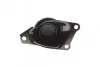 Фото 3 - подушка двигуна (R) VW T5 2.0-2.5TDI 03- MEYLE 100 199 0223 Подушка двигуна (R) VW T5 2.0-2.5TDI 03- MEYLE 100 199 0223 (фото 3)