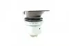 Фото 4 - подушка двигуна (R) VW T5 2.0-2.5TDI 03- MEYLE 100 199 0223 Подушка двигуна (R) VW T5 2.0-2.5TDI 03- MEYLE 100 199 0223 (фото 4)