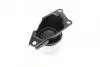 Фото 5 - подушка двигуна (R) VW T5 2.0-2.5TDI 03- MEYLE 100 199 0223 Подушка двигуна (R) VW T5 2.0-2.5TDI 03- MEYLE 100 199 0223 (фото 5)
