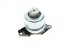 Фото 6 - подушка двигуна (R) VW T5 2.0-2.5TDI 03- MEYLE 100 199 0223 Подушка двигуна (R) VW T5 2.0-2.5TDI 03- MEYLE 100 199 0223 (фото 6)