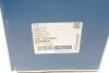 Фото 7 - подушка двигуна (R) VW T5 2.0-2.5TDI 03- MEYLE 100 199 0223 Подушка двигуна (R) VW T5 2.0-2.5TDI 03- MEYLE 100 199 0223 (фото 7)