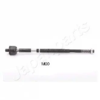 DB Тяга рульова SMART 98- JAPANPARTS RD-M00