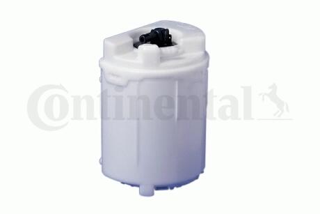 Паливний насос в зборі VW Golf 4 / Skoda Octavia / Audi A3 CONTINENTAL / VDO E22041095Z