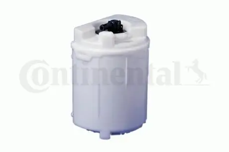 Паливний насос в зборі VW Golf 4 / Skoda Octavia / Audi A3 CONTINENTAL / VDO E22041095Z