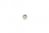 Муфта кардана еластична BMW 3 (E36/E46)/5 (E39) 90-05 (110mm) M40/M50/M52/M54/N46 MEYLE 314 152 2103/HD (фото 5)
