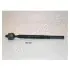 MAZDA Тяга рульова 3 03- JAPANPARTS RD-328 (фото 1)