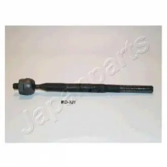 Осевой шарнир, рулевая тяга JAPANPARTS RD-328