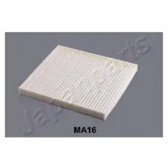 MAZDA фільтр салону CX-9 JAPANPARTS FAA-MA16