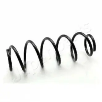 Пружина задн. DB B W245 JAPANPARTS ZC6613H