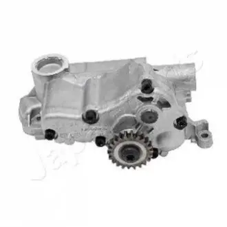 Насос масла VW 1.8TFSI JAPANPARTS OP-VW14