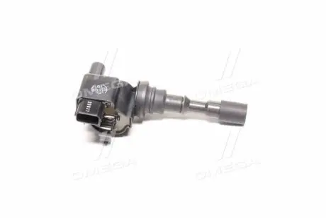 Котушка запалювання (Mobis) Hyundai/Kia/Mobis 2730039700