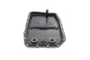 Комплект для заміни оливи АКПП BMW 3 (E90)/5 (E60)/7 (E65-E67) 96- (+ масло) M57/N57/N62 MEYLE 300 135 1005 (фото 11)
