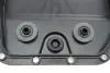 Комплект для заміни оливи АКПП BMW 3 (E90)/5 (E60)/7 (E65-E67) 96- (+ масло) M57/N57/N62 MEYLE 300 135 1005 (фото 12)