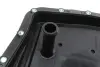 Комплект для заміни оливи АКПП BMW 3 (E90)/5 (E60)/7 (E65-E67) 96- (+ масло) M57/N57/N62 MEYLE 300 135 1005 (фото 13)