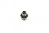 Комплект для заміни оливи АКПП VW T4 2.4D/2.5 TDI 90-03 (+масло) MEYLE 100 135 0014 (фото 17)