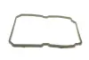 Комплект для заміни оливи АКПП MB Sprinter 903-905/Vito (639) 95-06 (+масло) MEYLE 014 135 0211 (фото 2)