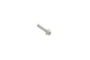 Комплект для заміни оливи АКПП MB Sprinter 903-905/Vito (639) 95-06 (+масло) MEYLE 014 135 0211 (фото 22)