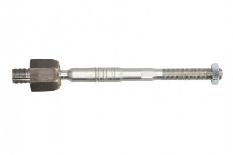 Рульова тяга(без наконечника) REINHOCH RH023035