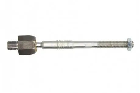 Рульова тяга (без наконечника) REINHOCH RH023035