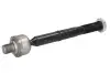 Рульова тяга(без наконечника) REINHOCH RH020032 (фото 2)