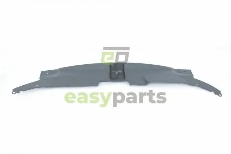 Молдинг бампера (переднього) Audi Q5 08-17 DPA 88071823002