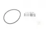Прокладка насосу вакуумного 3 (E90)/5 (E60) 1.6/2.0i (N43) 06-11(кільце) BMW 11667576823 (фото 1)