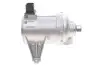 Помпа води Volvo S60/S80/S90/V40/V60/V70/V90/XC40/XC60/XC70/XC90 1.5/2.0 13- (електро) PIERBURG 7.02702.58.0 (фото 1)