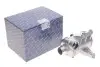 Помпа води Volvo S60/S80/S90/V40/V60/V70/V90/XC40/XC60/XC70/XC90 1.5/2.0 13- (електро) PIERBURG 7.02702.58.0 (фото 2)