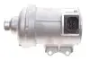 Помпа води Volvo S60/S80/S90/V40/V60/V70/V90/XC40/XC60/XC70/XC90 1.5/2.0 13- (електро) PIERBURG 7.02702.58.0 (фото 3)