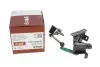 Датчик регулювання кута нахилу фар Audi Q3/VW Passat B6/B7 05-18 Vika 99411812901 (фото 4)