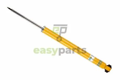 Амортизатор BILSTEIN 24-215237