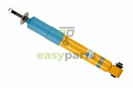 Амортизатор подвески BILSTEIN 24-060967