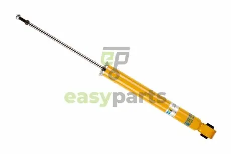 Амортизатор газомасляний BILSTEIN 24-229883