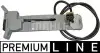 Елемент вентилятора MAHLE / KNECHT CFX23000P (фото 1)