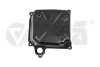 Крышка КПП Skoda Octavia (04-18),Kodiaq (17-)/VW Golf (03-17),Jetta (06-18),Passat (06-16),Tiguan (12-17,18-) Vika 33251783801 (фото 1)