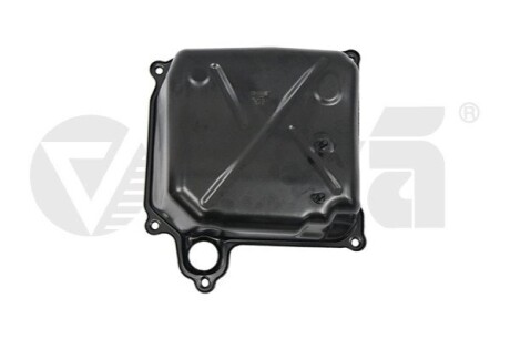 Крышка КПП Skoda Octavia (04-18),Kodiaq (17-)/VW Golf (03-17),Jetta (06-18),Passat (06-16),Tiguan (12-17,18-) Vika 33251783801