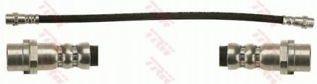 Тормозной шланг TRW PHA516