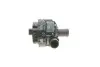 Насос системи охолодження (додатковий) VW Caddy IV/Passat 1.6TDI/2.0TDI 14- BOSCH 0392023456 (фото 5)