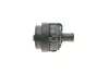 Насос системи охолодження (додатковий) VW Caddy IV/Passat 1.6TDI/2.0TDI 14- BOSCH 0392023456 (фото 7)