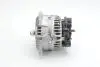 Генератор BOSCH 0124555013 (фото 1)