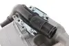 Корпус фільтра масляного (з радіатором) Renault Master III 2.3 dCi 10- FWD /Trafic II 2.0 dCi 06- Van Wezel 43013710 (фото 4)