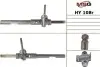 Рулевая рейка без ГУР восстановленная HYUNDAI i10 07-,i10 07-;KIA PICANTO (BA) 04- MSG HY108R (фото 1)