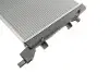 Радіатор охолодження VW Caddy III/IV 1.0-1.4 1.0-1.4TSI 10- Van Wezel 58002295 (фото 5)