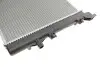 Радіатор охолодження VW Caddy III/IV 1.0-1.4 1.0-1.4TSI 10- Van Wezel 58002295 (фото 8)
