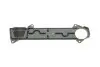 Радіатор пічки Citroen C3/Peugeot 308i 07- Van Wezel 09006281 (фото 6)